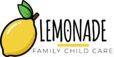 Lemonade Family Childcare